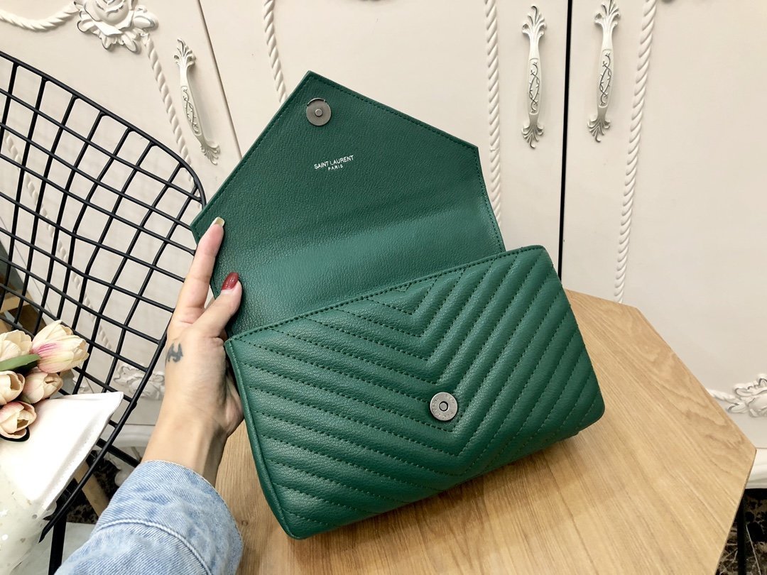 サンローランバッグコピー大人気2021新品   YSL  サンローランバッグ00085