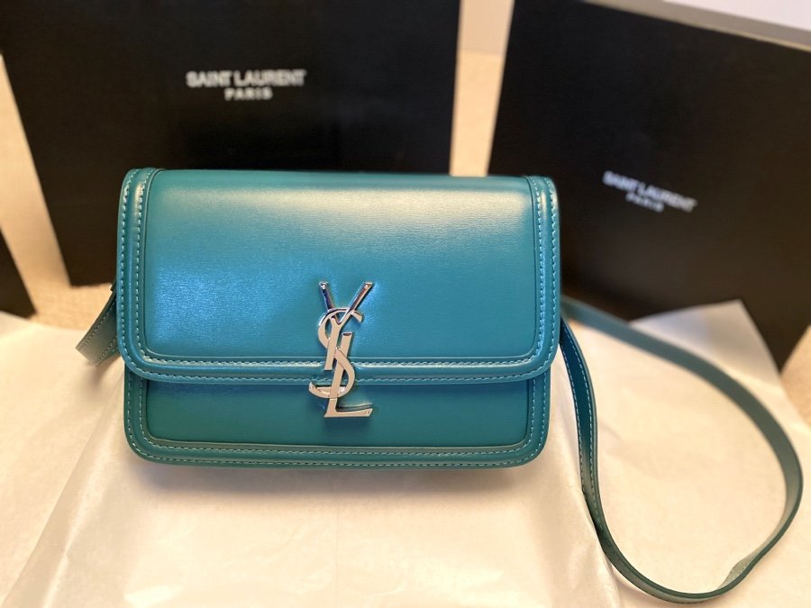 サンローランバッグコピー 2021新品大人気NO.1   YSL  サンローランバッグ00116