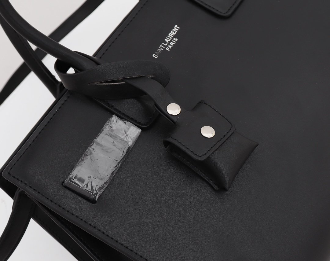 サンローランバッグコピー大人気2021新品   YSL  サンローランバッグ00091
