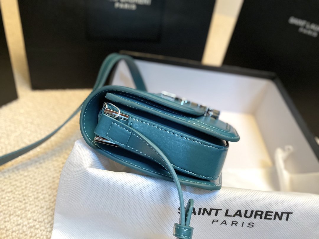 サンローランバッグコピー 2021新品大人気NO.1   YSL  サンローランバッグ00116