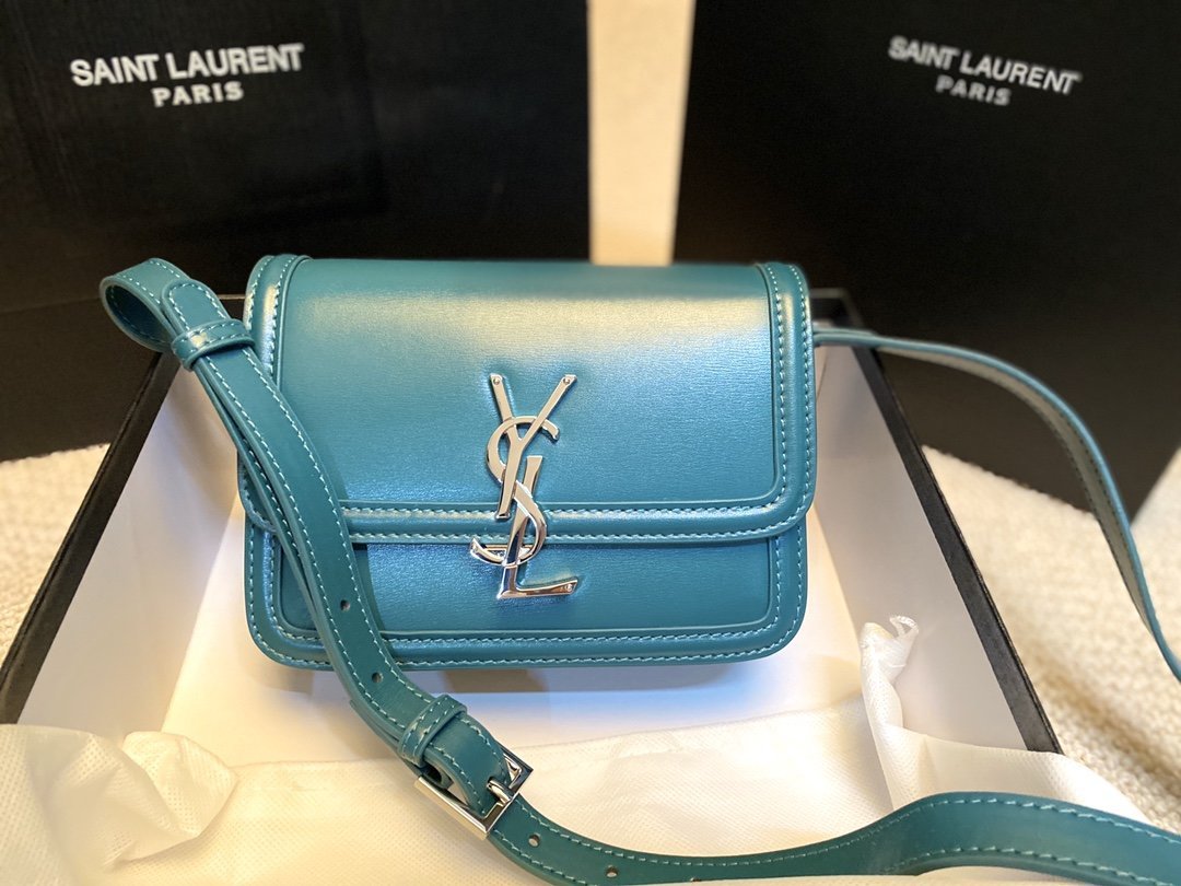 サンローランバッグコピー 2021新品大人気NO.1   YSL  サンローランバッグ00116