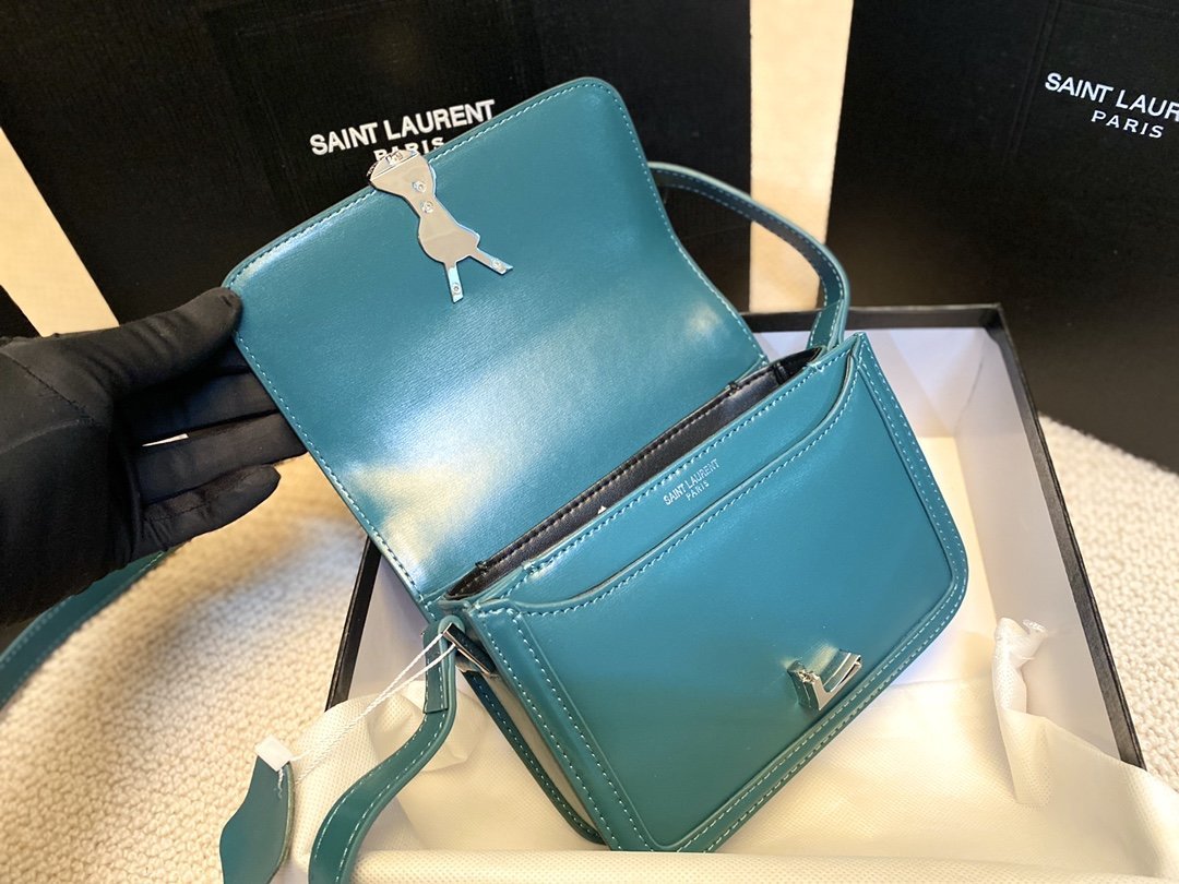 サンローランバッグコピー 2021新品大人気NO.1   YSL  サンローランバッグ00116
