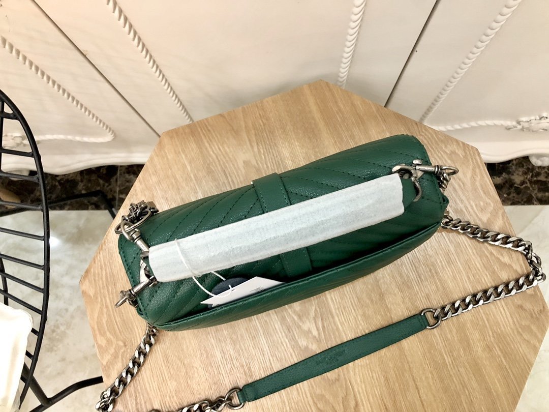 サンローランバッグコピー大人気2021新品   YSL  サンローランバッグ00085