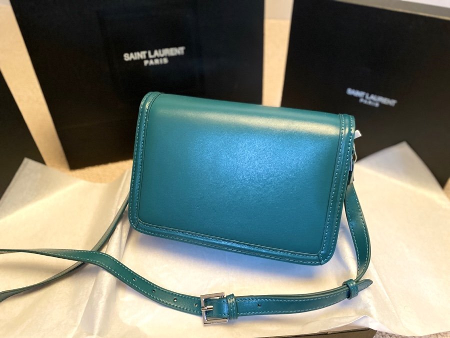 サンローランバッグコピー 2021新品大人気NO.1   YSL  サンローランバッグ00116