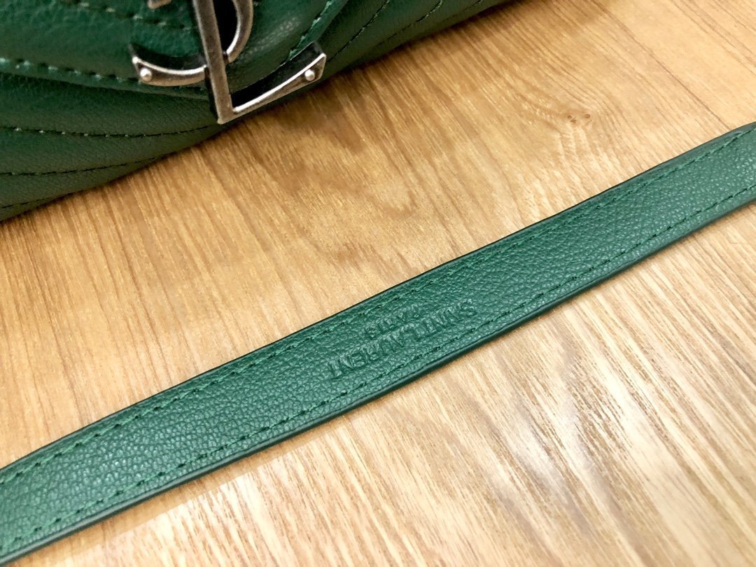 サンローランバッグコピー大人気2021新品   YSL  サンローランバッグ00085