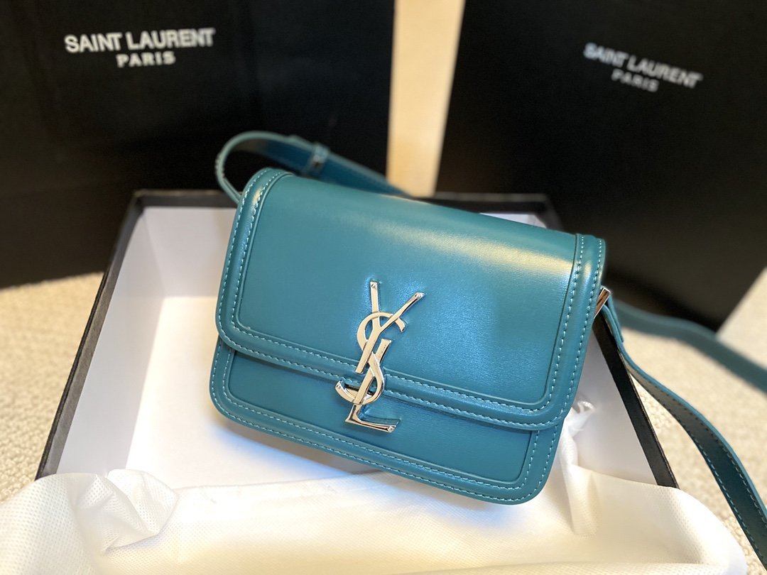 サンローランバッグコピー 2021新品大人気NO.1   YSL  サンローランバッグ00116