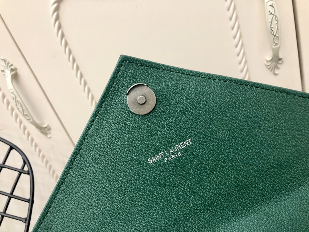 サンローランバッグコピー大人気2021新品   YSL  サンローランバッグ00085