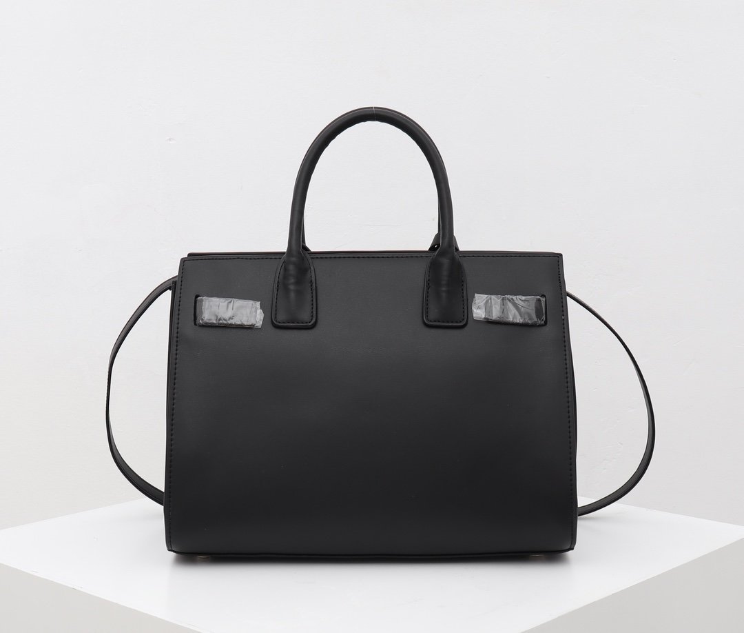 サンローランバッグコピー大人気2021新品   YSL  サンローランバッグ00091