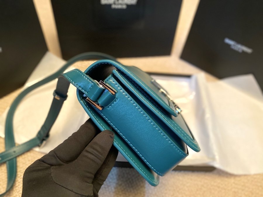 サンローランバッグコピー 2021新品大人気NO.1   YSL  サンローランバッグ00116