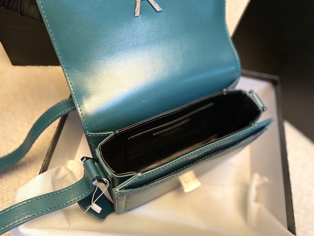 サンローランバッグコピー 2021新品大人気NO.1   YSL  サンローランバッグ00116