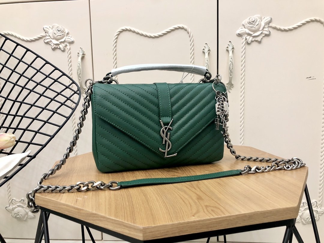 サンローランバッグコピー大人気2021新品   YSL  サンローランバッグ00085
