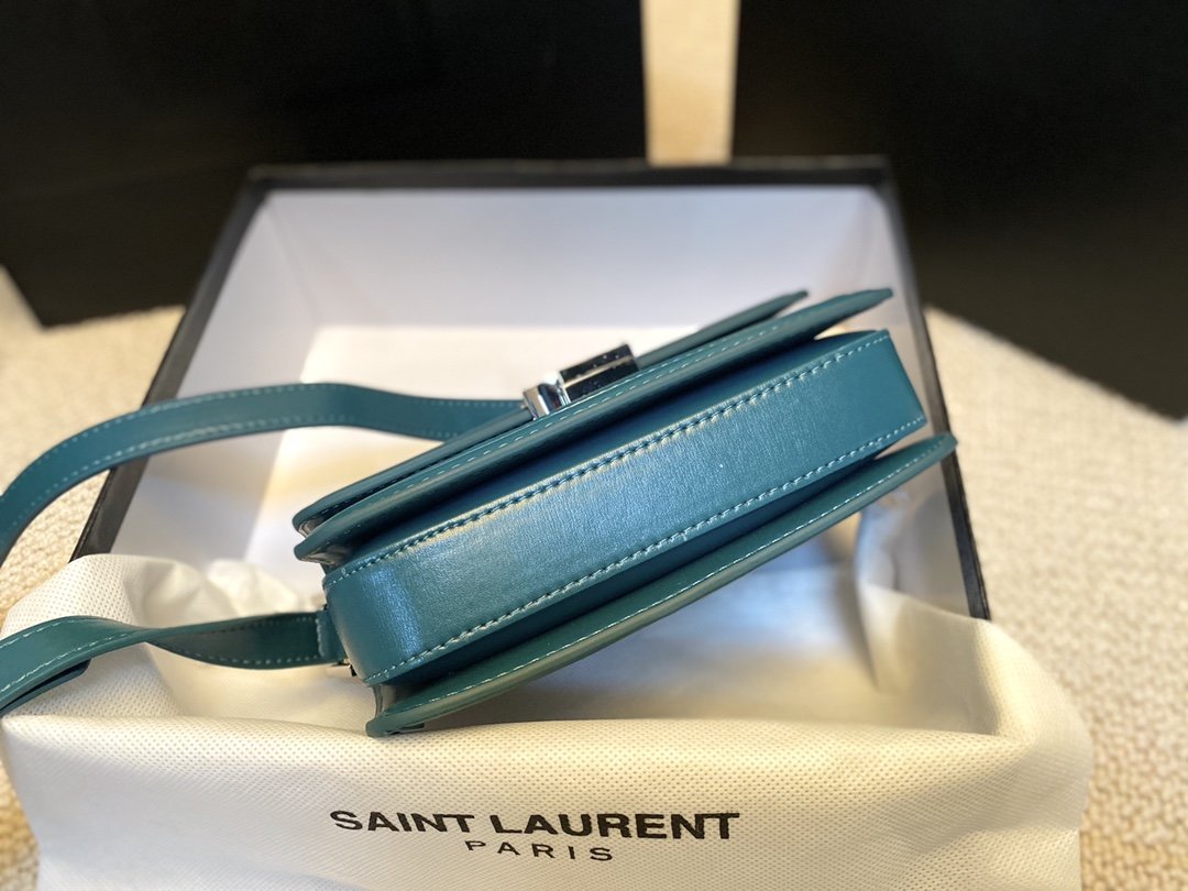 サンローランバッグコピー 2021新品大人気NO.1   YSL  サンローランバッグ00116