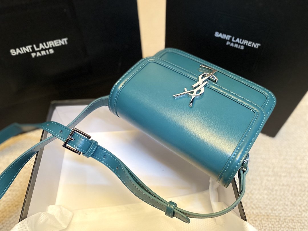 サンローランバッグコピー 2021新品大人気NO.1   YSL  サンローランバッグ00116