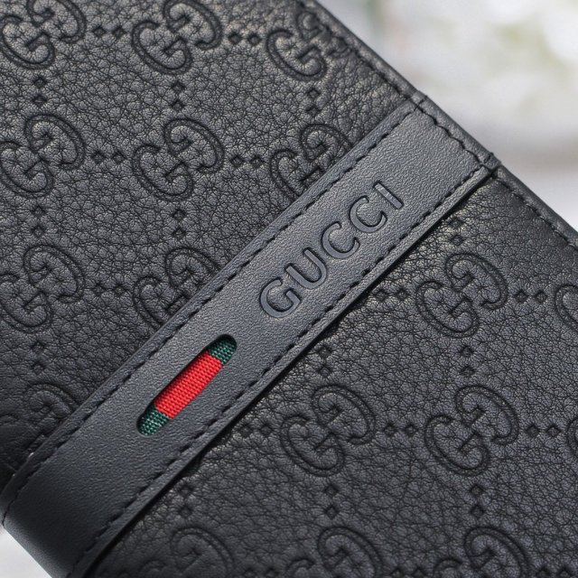 グッチ財布コピー 2021SS新作通販 GUCCI  グッチ財布0318