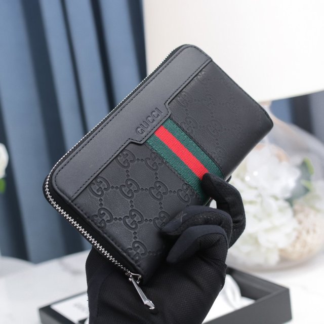 グッチ財布コピー 2021SS新作通販 GUCCI  グッチ財布0316