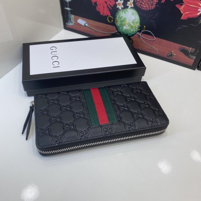 グッチ財布コピー 大人気2021新品 GUCCI  グッチ財布0303