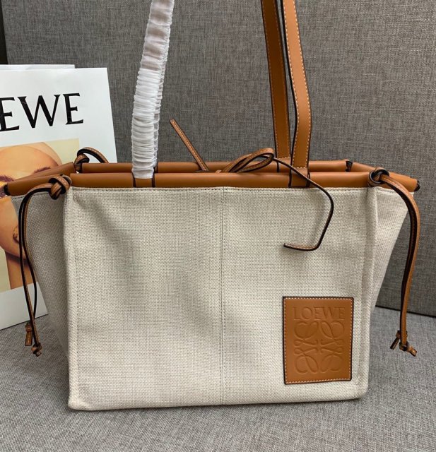 ロエベバッグコピー 大人気2021新品  Loewe  ロエベバッグ00014