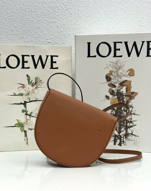 ロエベバッグコピー 大人気2021新品  Loewe  ロエベバッグ00059