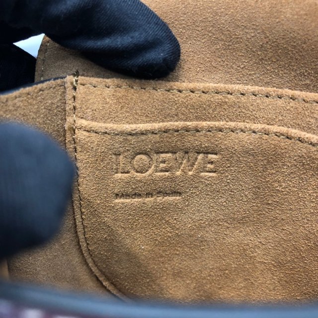 ロエベバッグコピー 定番人気2021新品  Loewe  ロエベバッグ00054