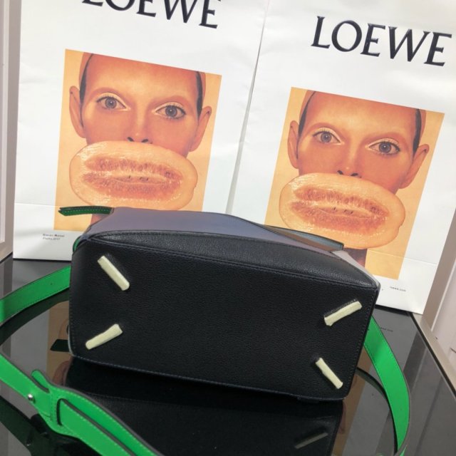 ロエベバッグコピー 定番人気2021新品  Loewe  ロエベバッグ00048