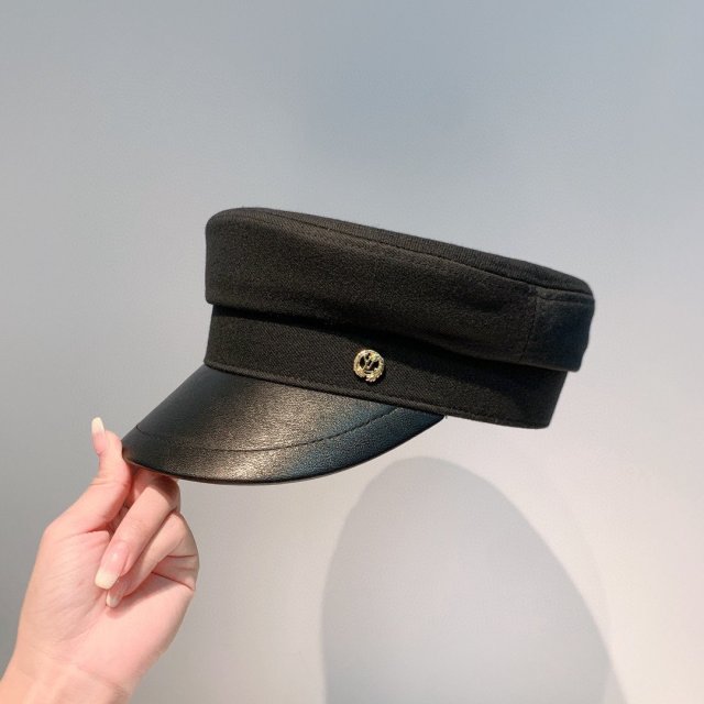 ルイヴィトン帽子コピー 2021SS新作通販  Louis Vuitton  ルイヴィトン帽子0135