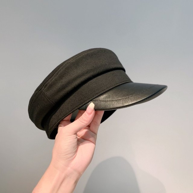 ルイヴィトン帽子コピー 2021SS新作通販  Louis Vuitton  ルイヴィトン帽子0135