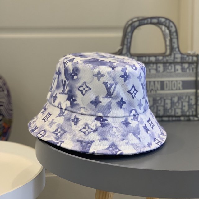 ルイヴィトン帽子コピー 大人気2021新品 Louis Vuitton  ルイヴィトン帽子0051