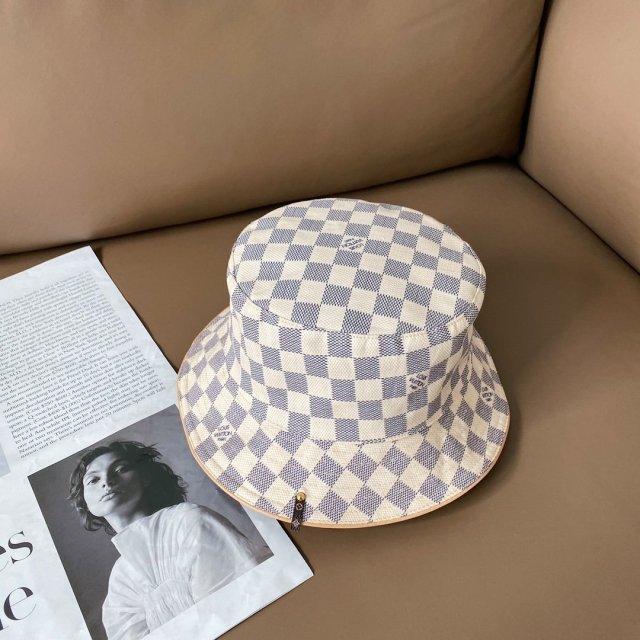 ルイヴィトン帽子コピー 2021新品大人気NO.1 Louis Vuitton  ルイヴィトン帽子0066