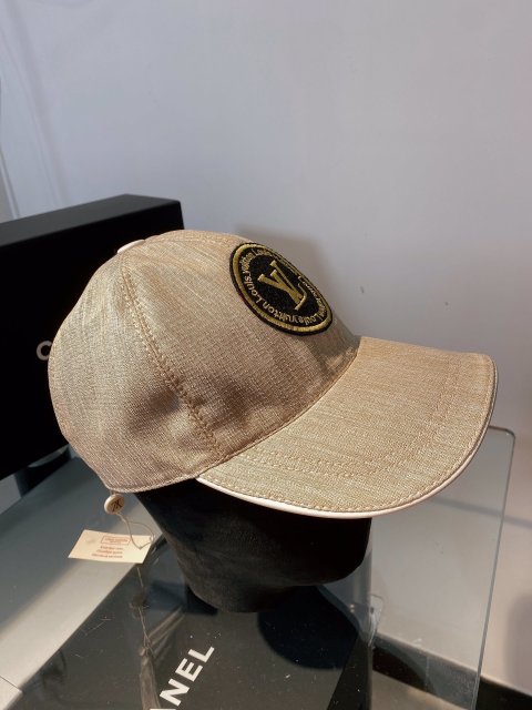 ルイヴィトン帽子コピー 大人気2021新品3色  Louis Vuitton  ルイヴィトン帽子0118
