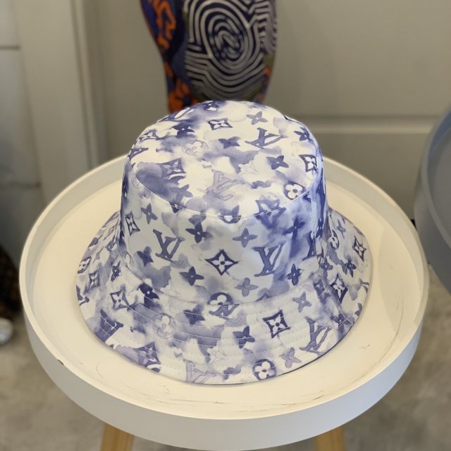 ルイヴィトン帽子コピー 大人気2021新品 Louis Vuitton  ルイヴィトン帽子0051