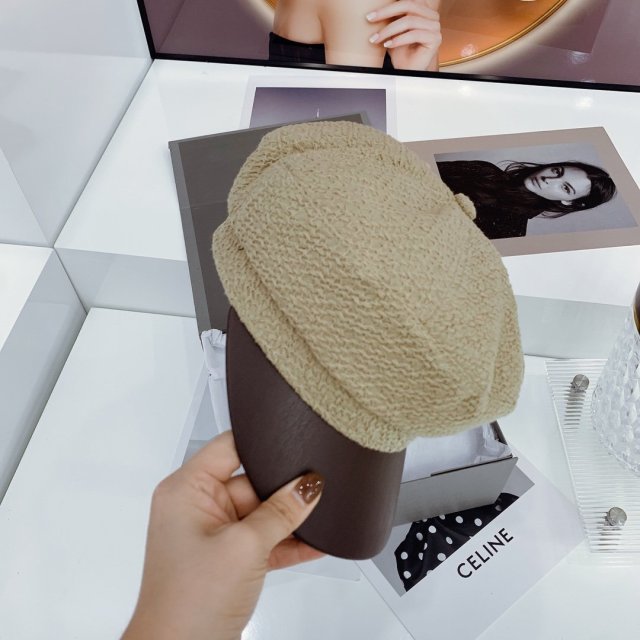 ルイヴィトン帽子コピー 2021SS新作通販  Louis Vuitton  ルイヴィトン帽子0132