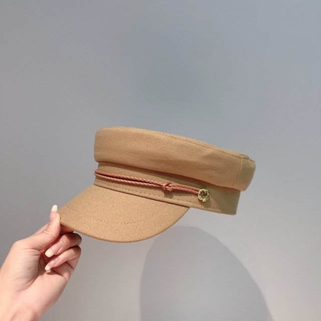 ルイヴィトン帽子コピー 2021SS新作通販  Louis Vuitton  ルイヴィトン帽子0136