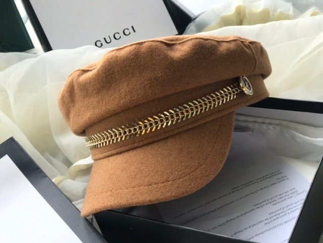 ルイヴィトン帽子コピー 2021SS新作通販  Louis Vuitton  ルイヴィトン帽子0138