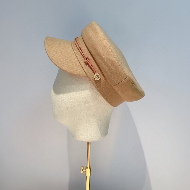 ルイヴィトン帽子コピー 2021SS新作通販  Louis Vuitton  ルイヴィトン帽子0136