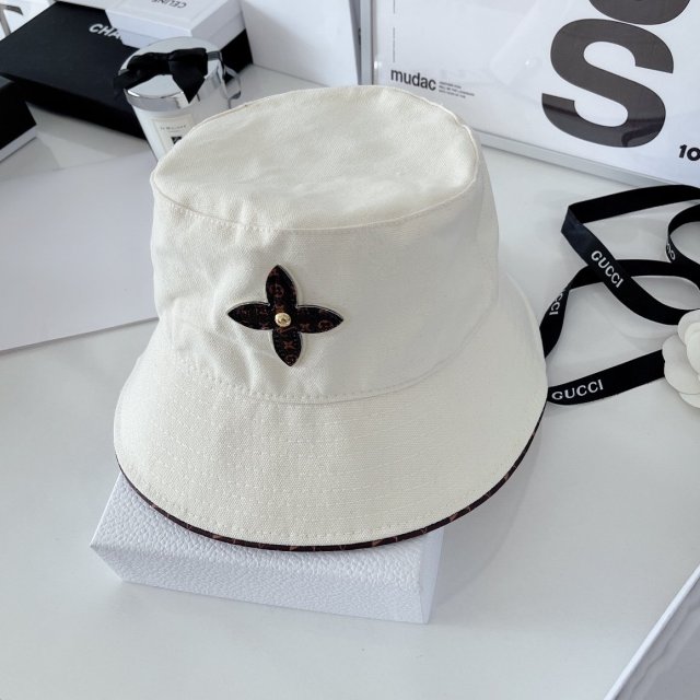 ルイヴィトン帽子コピー 2021新品大人気NO.1 Louis Vuitton  ルイヴィトン帽子0064