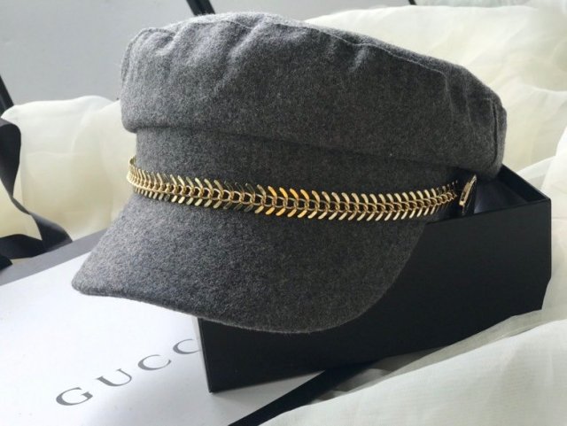 ルイヴィトン帽子コピー 2021SS新作通販  Louis Vuitton  ルイヴィトン帽子0138