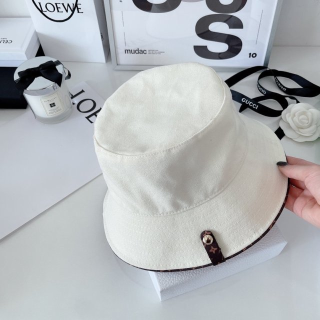 ルイヴィトン帽子コピー 2021新品大人気NO.1 Louis Vuitton  ルイヴィトン帽子0064
