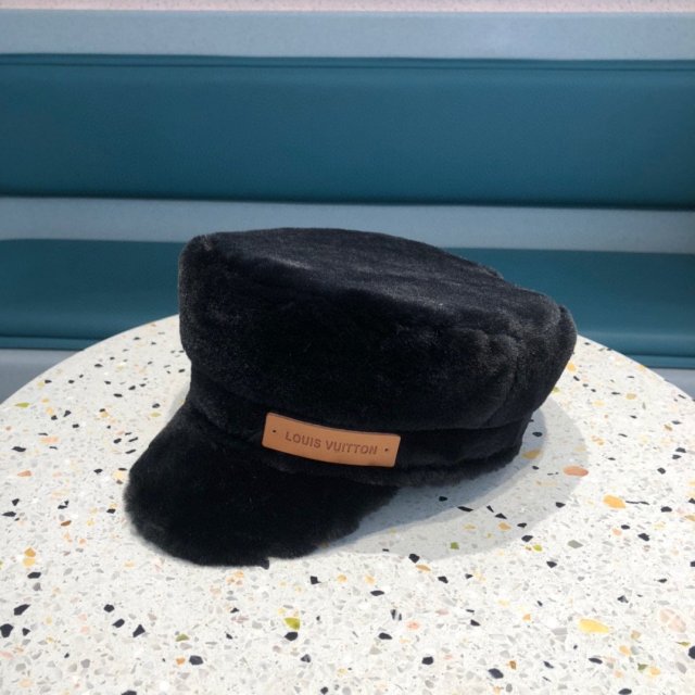 ルイヴィトン帽子コピー 2021SS新作通販  Louis Vuitton  ルイヴィトン帽子0130