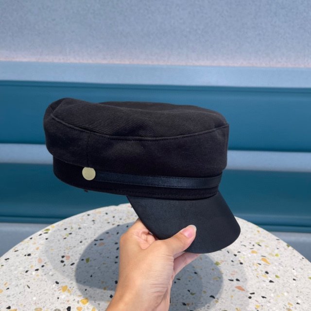 ルイヴィトン帽子コピー 2021SS新作通販  Louis Vuitton  ルイヴィトン帽子0124