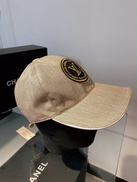 ルイヴィトン帽子コピー 大人気2021新品3色  Louis Vuitton  ルイヴィトン帽子0118