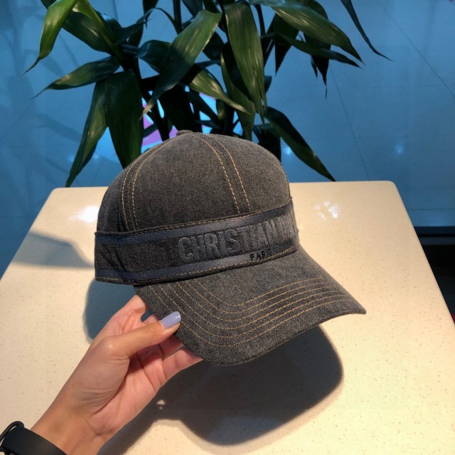 ディオール帽子コピー 2021新品大人気NO.1Dior ディオール帽子0094