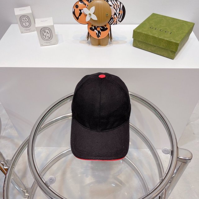 モンクレール帽子コピー 2021新品大人気NO.1  Moncler  モンクレール帽子0051