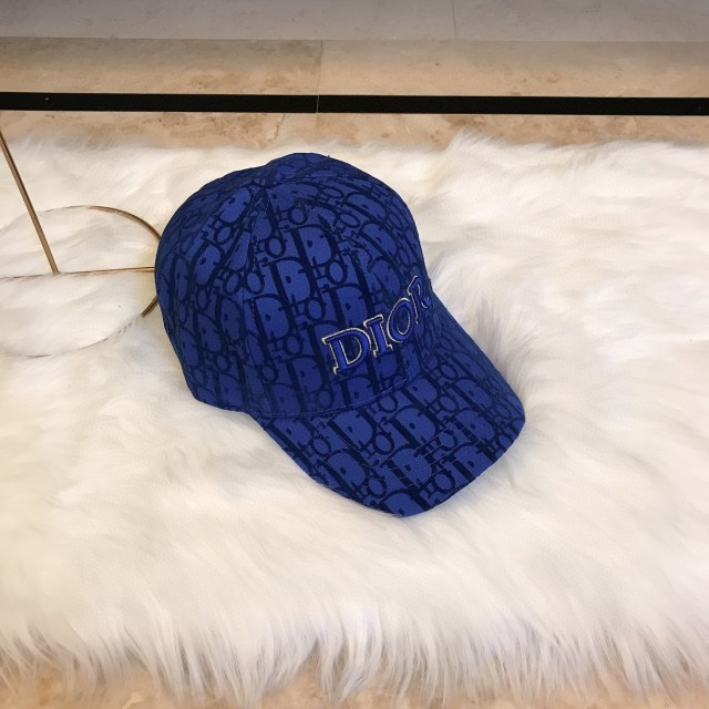 ディオール帽子コピー 2021新品大人気NO.1Dior ディオール帽子0099