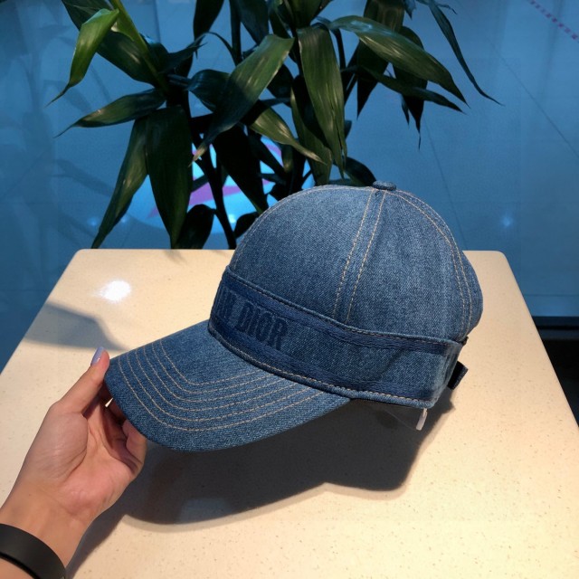 ディオール帽子コピー 2021新品大人気NO.1Dior ディオール帽子0095