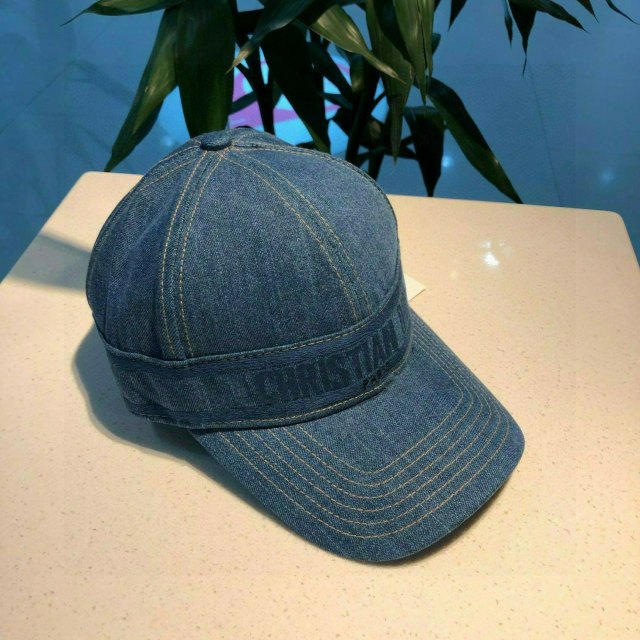 ディオール帽子コピー 2021新品大人気NO.1Dior ディオール帽子0095