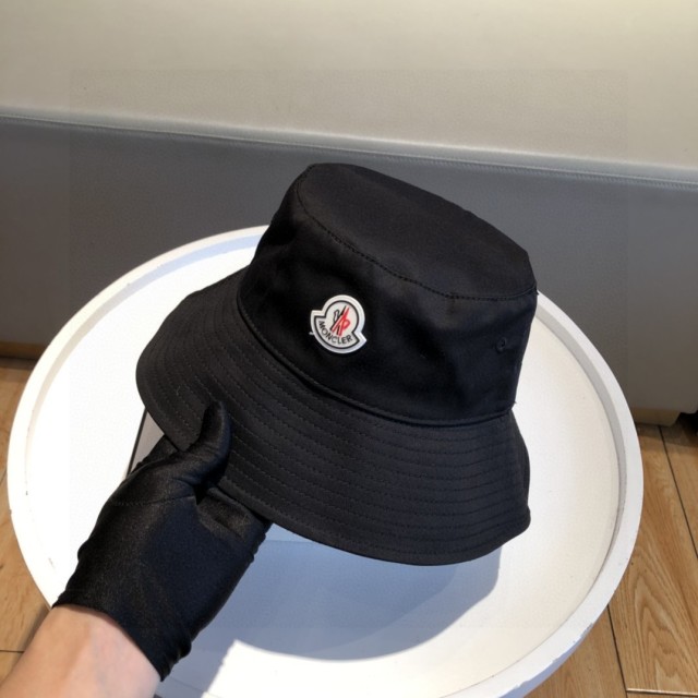 モンクレール帽子コピー 2021新品大人気NO.1  Moncler  モンクレール帽子0048