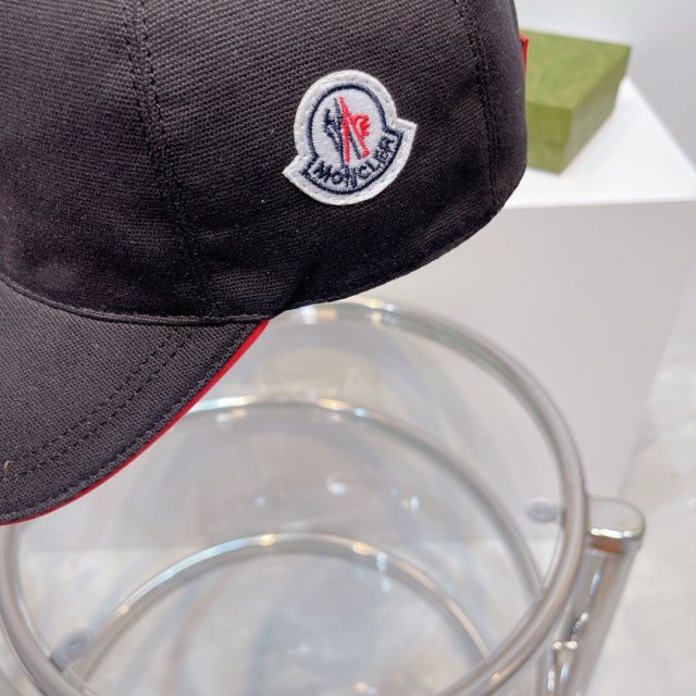 モンクレール帽子コピー 2021新品大人気NO.1  Moncler  モンクレール帽子0051