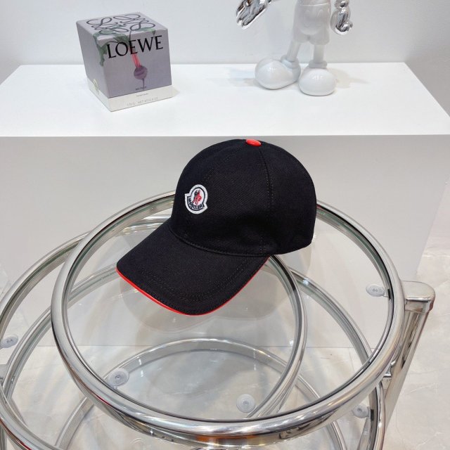 モンクレール帽子コピー 2021新品大人気NO.1  Moncler  モンクレール帽子0053
