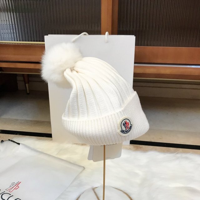 モンクレール帽子コピー 2021新品大人気NO.1  Moncler  モンクレール帽子0031