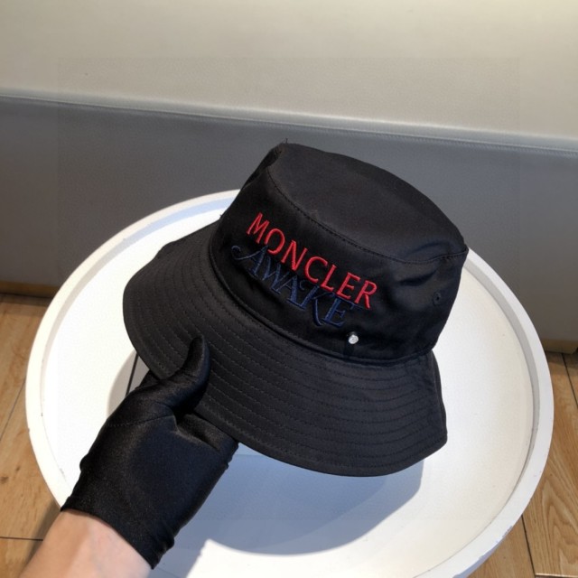 モンクレール帽子コピー 2021新品大人気NO.1  Moncler  モンクレール帽子0048